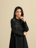 khaddar-shirt-embroidered-(pret)