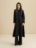 khaddar-shirt-embroidered-(pret)