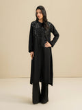 khaddar-shirt-embroidered-(pret)