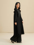 khaddar-shirt-embroidered-(pret)