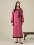 khaddar-shirt-embroidered-(pret)