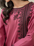 khaddar-shirt-embroidered-(pret)