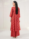 2-piece-linen-suit-printed-(pret)