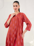 2-piece-linen-suit-printed-(pret)