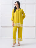 grip-co-ord-set-embroidered-(pret)
