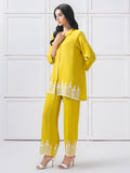 grip-co-ord-set-embroidered-(pret)