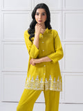 grip-co-ord-set-embroidered-(pret)