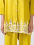 grip-co-ord-set-embroidered-(pret)