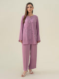 grip-co-ord-set-embroidered-(pret)