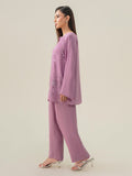 grip-co-ord-set-embroidered-(pret)