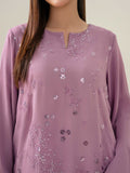 grip-co-ord-set-embroidered-(pret)