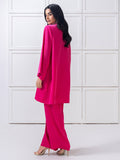 silk-co-ord-set-embellished-(pret)