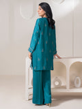 2-piece-silk-suit-embroidered-(pret)