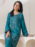2-piece-silk-suit-embroidered-(pret)