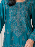 2-piece-silk-suit-embroidered-(pret)