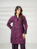 2-piece-jacquard-suit-embroidered-(pret)