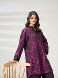2-piece-jacquard-suit-embroidered-(pret)