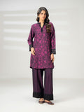 2-piece-jacquard-suit-embroidered-(pret)