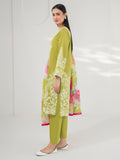 3-piece-lawn-suit-paste-print-(pret)
