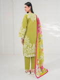 3-piece-lawn-suit-paste-print-(pret)