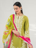 3-piece-lawn-suit-paste-print-(pret)