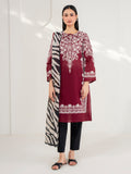 3-piece-lawn-suit-printed-(pret)