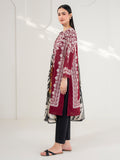 3-piece-lawn-suit-printed-(pret)