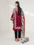 3-piece-lawn-suit-printed-(pret)