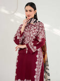 3-piece-lawn-suit-printed-(pret)