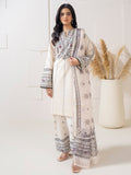 3-piece-lawn-suit-printed-(pret)