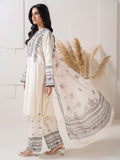 3-piece-lawn-suit-printed-(pret)