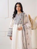 3-piece-lawn-suit-printed-(pret)