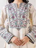 3-piece-lawn-suit-printed-(pret)