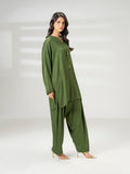 2-piece-stone-suit-printed-(pret)