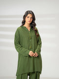 2-piece-stone-suit-printed-(pret)