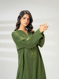 2-piece-stone-suit-printed-(pret)