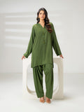 2-piece-stone-suit-printed-(pret)