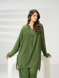 2-piece-stone-suit-printed-(pret)