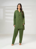 2-piece-stone-suit-printed-(pret)