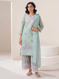 3-piece-lawn-suit-embroidered-(pret)