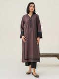2-piece-yarn-dyed-suit-dyed-(pret)