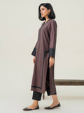 2-piece-yarn-dyed-suit-dyed-(pret)