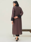2-piece-yarn-dyed-suit-dyed-(pret)