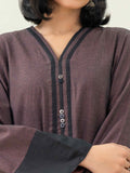 2-piece-yarn-dyed-suit-dyed-(pret)