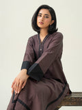 2-piece-yarn-dyed-suit-dyed-(pret)