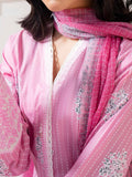 3-piece-lawn-suit-embroidered-(pret)