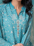 3-piece-lawn-suit-printed-(pret)