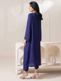2-piece-grip-suit-embroidered-(pret)