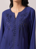 2-piece-grip-suit-embroidered-(pret)