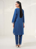 2-piece-khaddar-suit-embroidered-(pret)